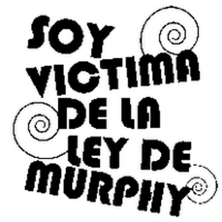 Si hay varias maneras de hacer algo ... by Mark de Zabaleta