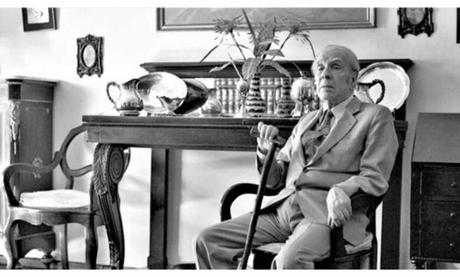 Un dia como hoy pero en 1889 hace 121 anos