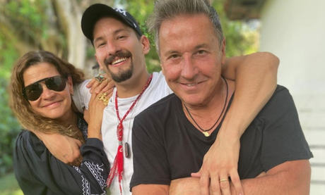 f1280x720 950489 1082164 5050