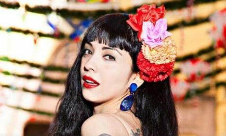 f1280x720 39540 171215 5050