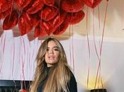 esta parece: Otra foto alimenta rumor embarazo Karol