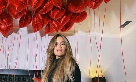 f1280x720 944610 1076285 4231