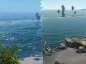 Crysis Remastered tiene fecha lanzamiento