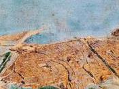 Barcelona 1854: cólera caída murallas Confidencial