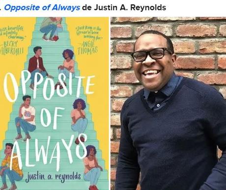 7 Adaptaciones de libros que se estrenarán en 2020!!