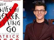 Adaptaciones libros estrenarán 2020!!