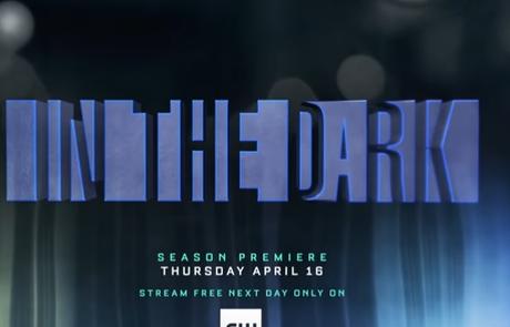 Buscando la Verdad por su Cuenta