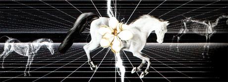 Artaud - Cábala (2018)