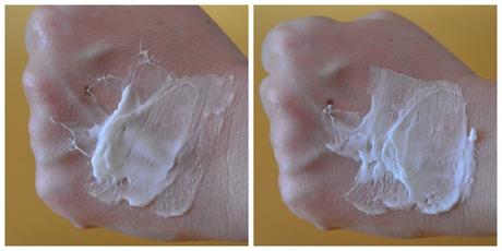 El placer de cuidar el cuerpo con GREEN PHARMACY