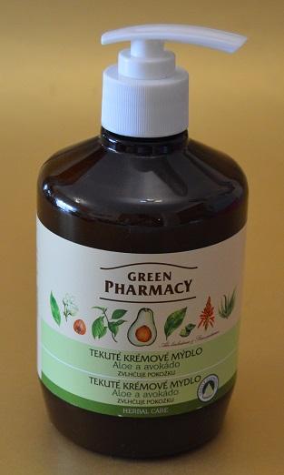 green_pharmacy_jabón_líquido_notinoes.jpg