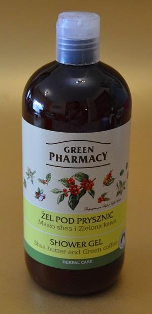 green_pharmacy_gel_de_ducha_notinoes.jpg
