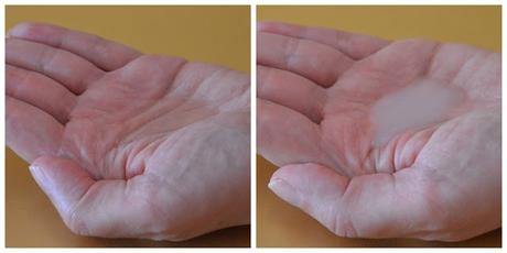 El placer de cuidar el cuerpo con GREEN PHARMACY