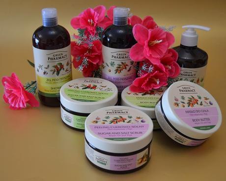 green_pharmacy_tratamientos_corporales_notinoes.jpg