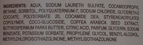 El placer de cuidar el cuerpo con GREEN PHARMACY