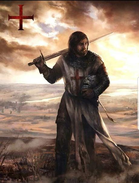 LA CAÍDA ¿DE QUIEN?