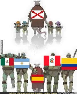 Carta a mis hermanos hispanos de todo el mundo