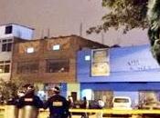 Cuando brutalidad ignorancia pasan factura…