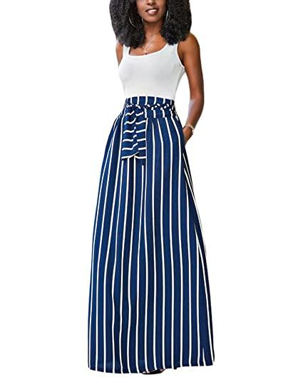 Falda Con Cremallera Delantera Outfit