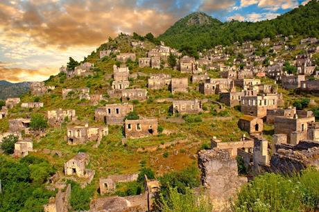 Turquía, un destino seguro para tus vacaciones durante la COVID-19