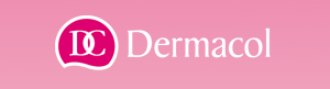 DERMACOL, Sun Water Resistant loción facial DERMACOL, Sun Water Resistant loción facial