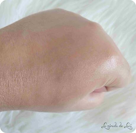 DERMACOL, Sun Water Resistant loción facial DERMACOL, Sun Water Resistant loción facial