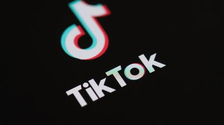 TikTok interpone demanda contra la administración de Trump