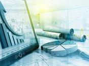 factura electrónica entra estrategia digitalización sector HORECA