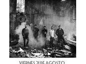 EKKO, Conciertos Verano 2020