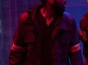 Tenet hace falta entiendas, solo siéntelo