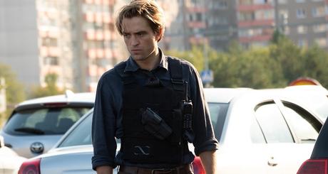 Tenet – No hace falta que lo entiendas, solo siéntelo