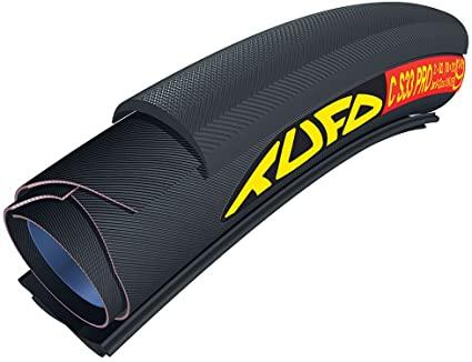 Los mejores tubulares al mejor precio