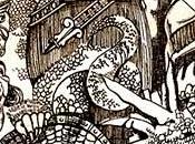 Origen mundo según babilonios