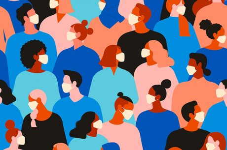 Claves para comunicar tras el coronavirus Claves para comunicar tras el coronavirus