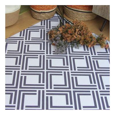 alfombras pcv alfombras pvc