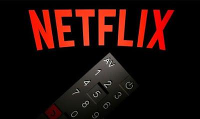 netflix para aprender ingles netflix para aprender ingles