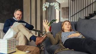 Cuándo consultar a un psicólogo Cuándo consultar a un psicólogo