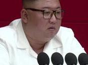 mala práctica periodismo sobre Corea Norte principio decadencia