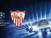 quedan bombos próxima Champions League 2020/21