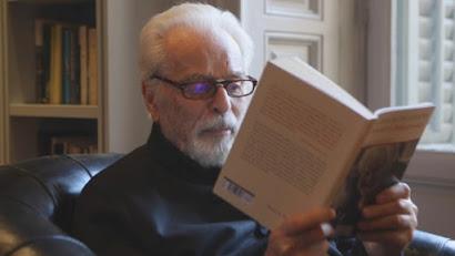 La eterna prohibición de hacer algo que deseamos ... by Mark de Zabaleta