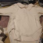 Crónicas de Maternia: el león, la bruja y el armario del bebé