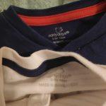 Crónicas de Maternia: el león, la bruja y el armario del bebé