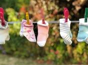 Crónicas Maternia: león, bruja armario bebé