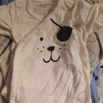 Crónicas de Maternia: el león, la bruja y el armario del bebé