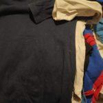 Crónicas de Maternia: el león, la bruja y el armario del bebé