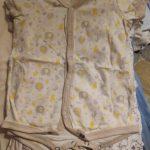 Crónicas de Maternia: el león, la bruja y el armario del bebé