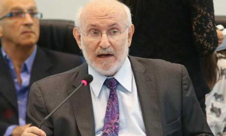 Para Blejer, a la Argentina le resulta “muy difícil ganar competitividad sin devaluar”