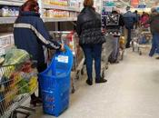 expectativas inflación suben para próximos doce meses