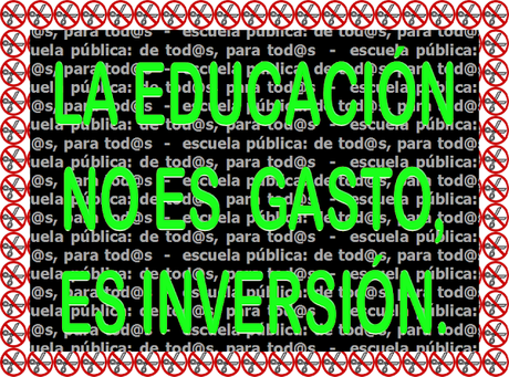 Quinto A y B. Historia