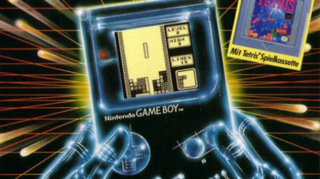 ¡La herramienta para crear juegos de Game Boy se actualiza!