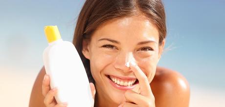 ¿Cómo afecta el verano sobre mi piel? ¿Cómo afecta el verano sobre mi piel?